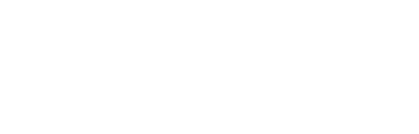 Outfitters