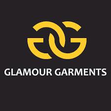 Glamour Garments