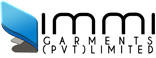 Immi Garments