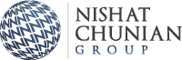 Nishat Chunian
