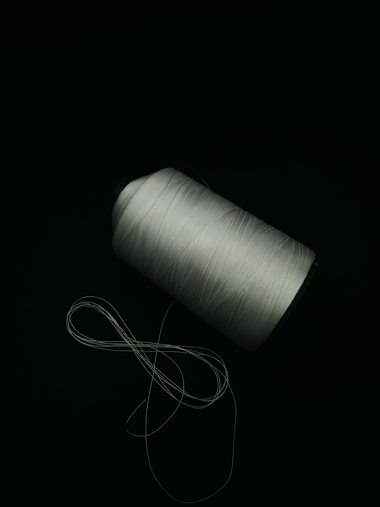 Nylon Thread