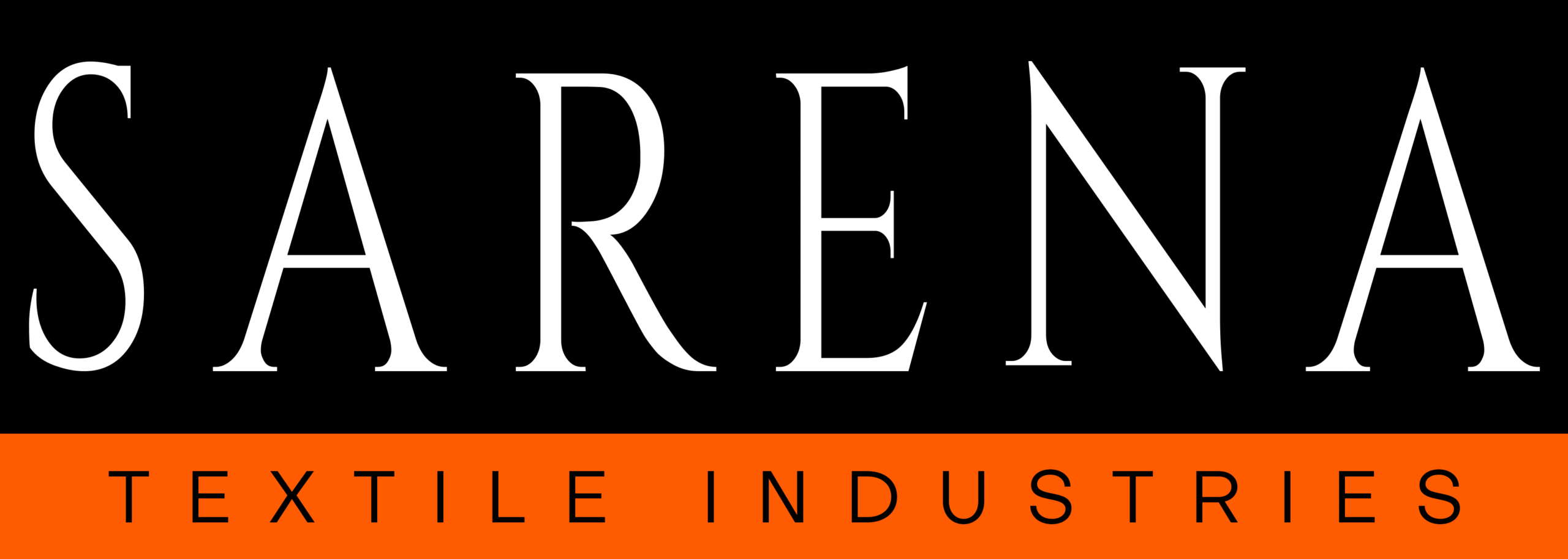 Sarena Textiles
