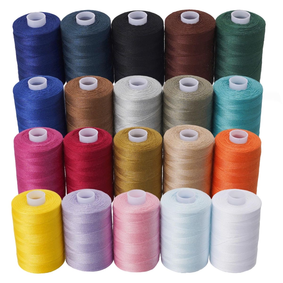 Stitching Thread