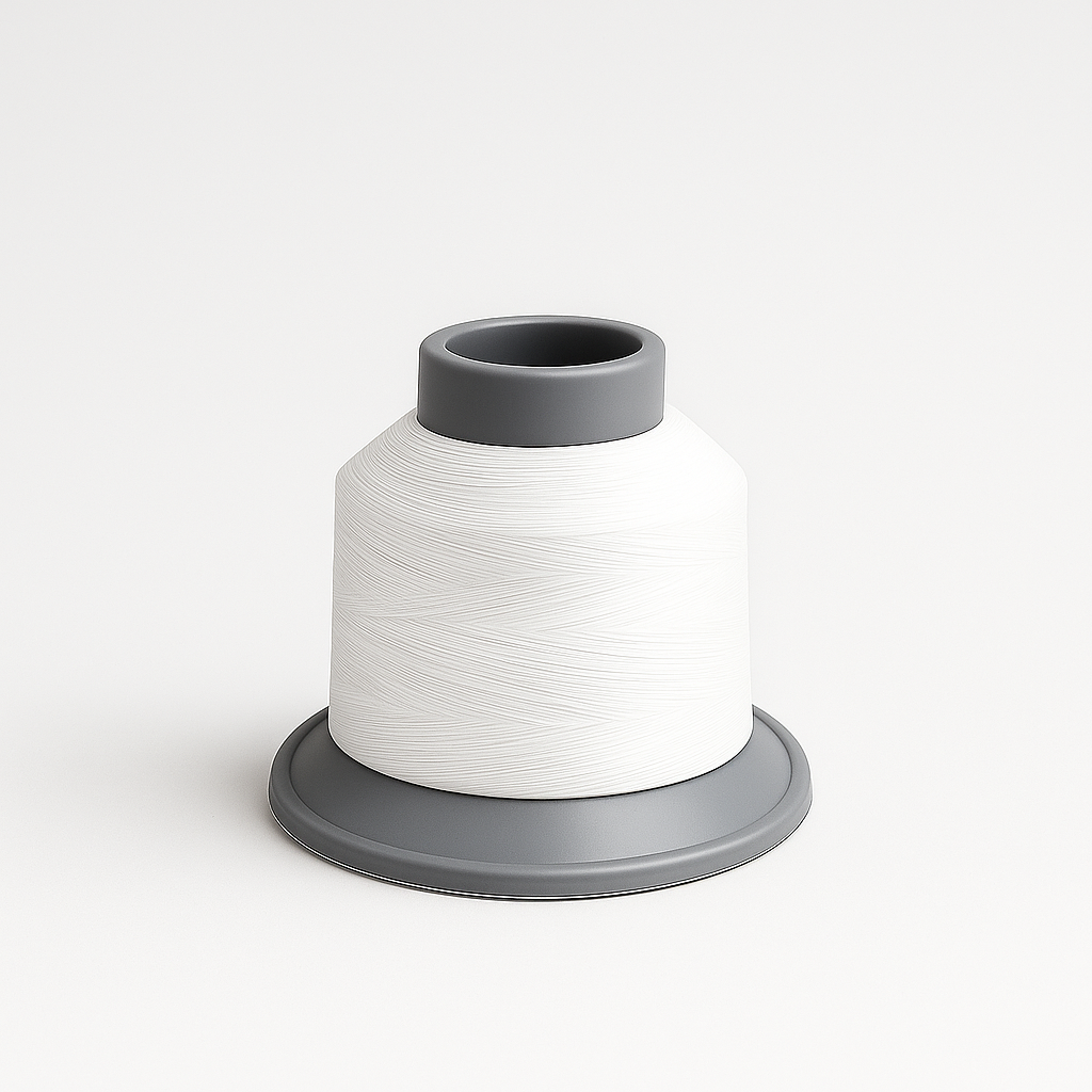 Water Desolving Thread